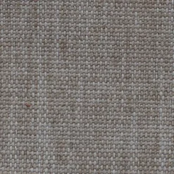 Viadurini Night Design Polsterbetten-Gepolstertes Doppelbett mit Stoff- oder Lederbezug - Celebre