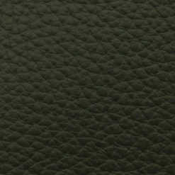 Viadurini Night Design Polsterbetten-Gepolstertes Doppelbett mit Stoff- oder Lederbezug - Celebre