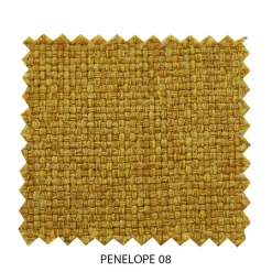 Viadurini Night Design Polsterbetten-Gepolstertes Einzelbett mit optionalem Stauraum, hergestellt in Italien – Akira