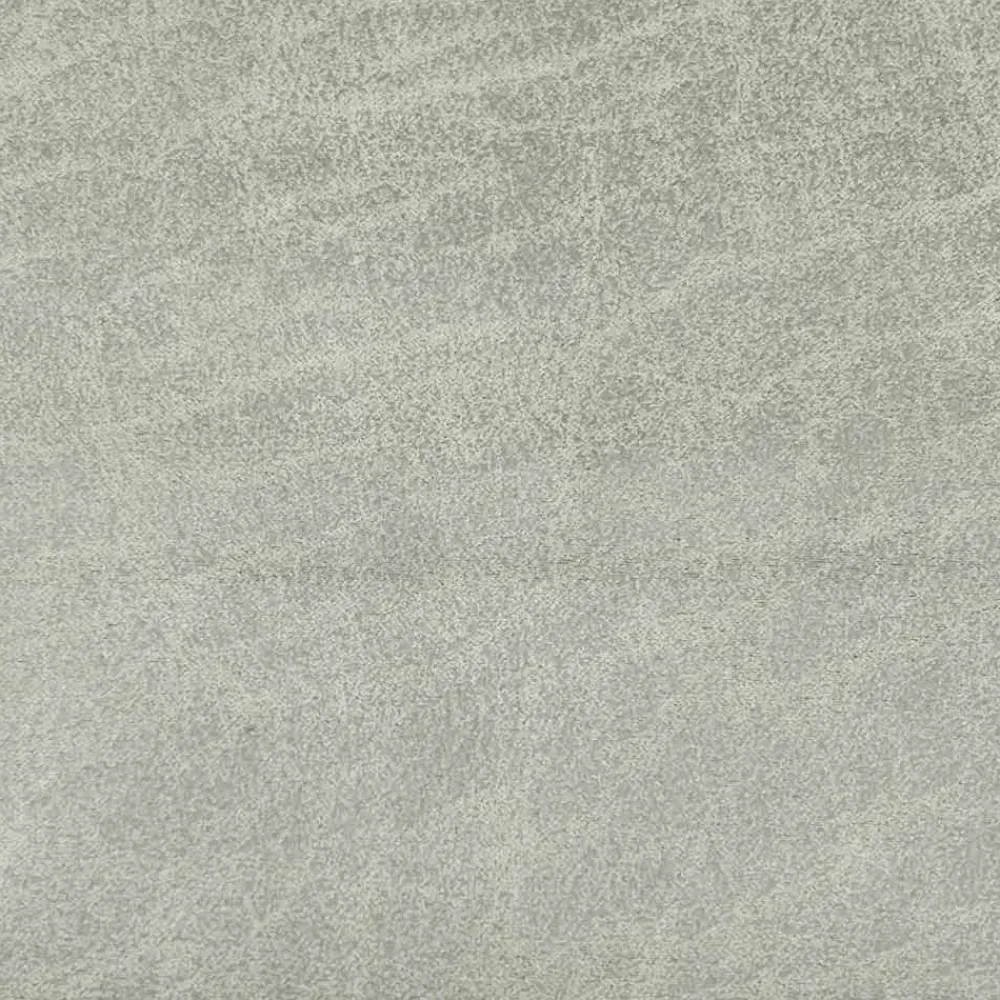 Viadurini Night Design Maßgeschneiderte Möbel|Polsterbetten-Gepolstertes Luxus-Doppelbett mit Aufbewahrungsbox Made in Italy - Zerrissen