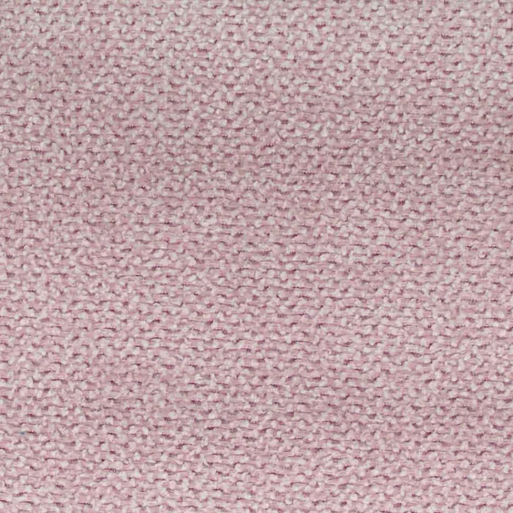 Viadurini Night Design Maßgeschneiderte Möbel|Polsterbetten-Gepolstertes Luxus-Doppelbett mit Aufbewahrungsbox Made in Italy - Zerrissen