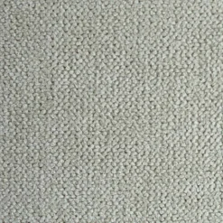 Viadurini Night Design Maßgeschneiderte Möbel|Polsterbetten-Gepolstertes Luxus-Doppelbett mit Aufbewahrungsbox Made in Italy - Zerrissen