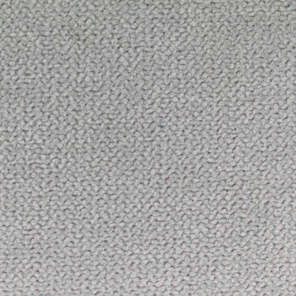 Viadurini Night Design Maßgeschneiderte Möbel|Polsterbetten-Gepolstertes Luxus-Doppelbett mit Aufbewahrungsbox Made in Italy - Zerrissen