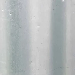 Viadurini Classic Wandspiegel-Gold / Silber Wandspiegel in Ayous Holz made in Italy Silvio