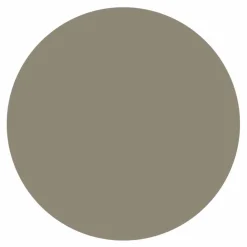 Viadurini Time Design Wanduhren-Große moderne Design Wanduhr in farbigem Rundholz - Vögel