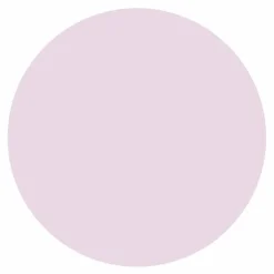 Viadurini Time Design Wanduhren-Große Wanduhr aus weißem taubengrauem oder grünem Designholz - Tarto