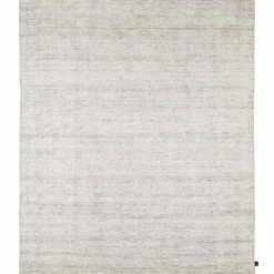 Viadurini Carpets Teppiche-Großer schattierter Teppich des modernen Designs mit Rand - Brunilde