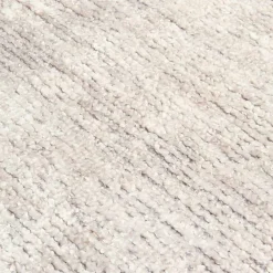 Viadurini Carpets Teppiche-Großer schattierter Teppich des modernen Designs mit Rand - Brunilde