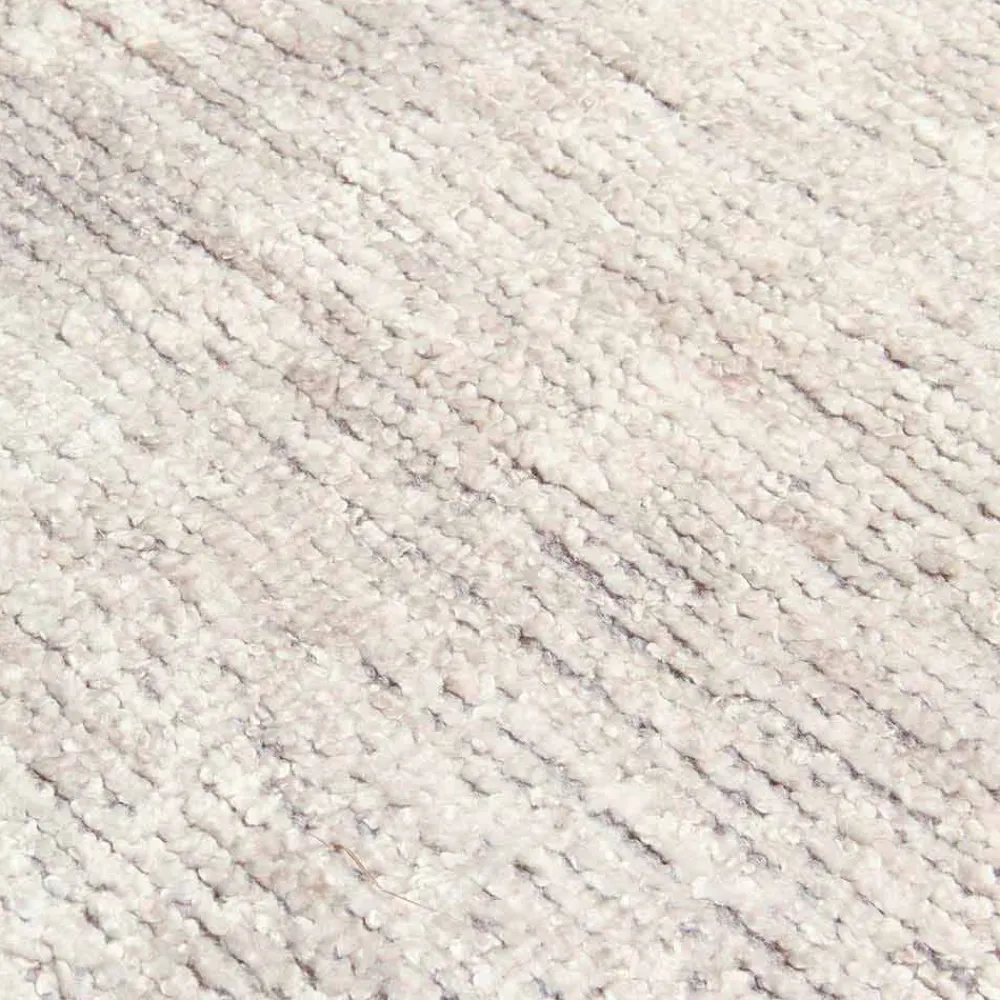 Viadurini Carpets Teppiche-Großer schattierter Teppich des modernen Designs mit Rand - Brunilde