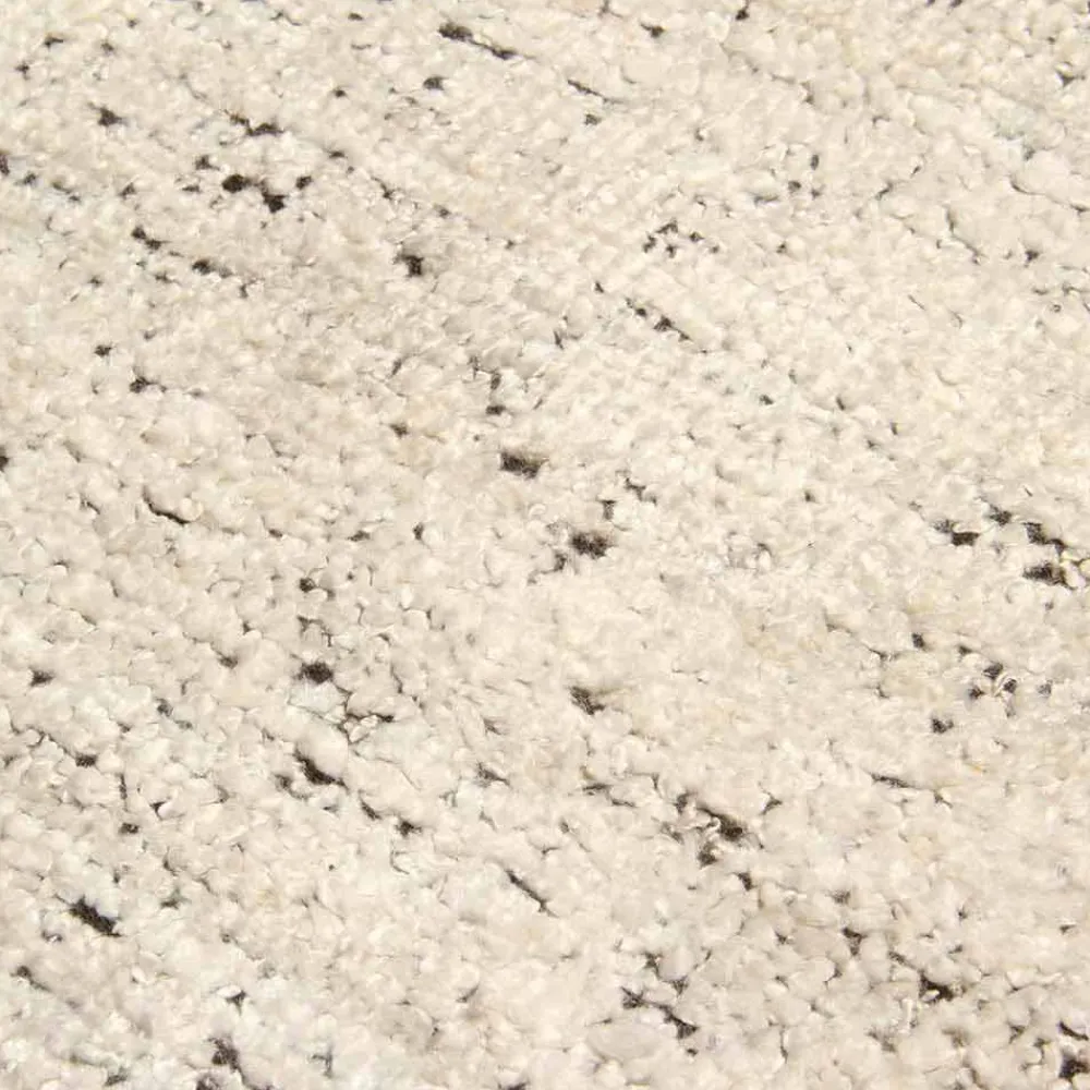 Viadurini Carpets Teppiche-Großer schattierter Teppich des modernen Designs mit Rand - Brunilde