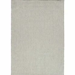 Viadurini Carpets Teppiche-Großer Teppich mit modernem Design aus schwarzer oder cremefarbener Wolle - Jacqueline