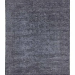 Viadurini Carpets Teppiche-Großer und farbiger Teppich mit gestreiftem und modernem Design für Wohnzimmer - Prickle