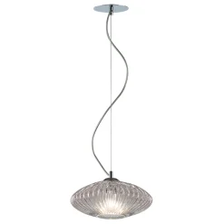 Viadurini Vetro di Venezia Murano Lampen|Moderne Pendelleuchten-Handgefertigte Hängelampe aus mundgeblasenem Glas in Venedig - Dafne