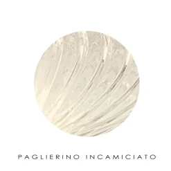 Viadurini Vetro di Venezia Murano Lampen|Moderne Pendelleuchten-Handgefertigte Hängelampe aus mundgeblasenem Glas in Venedig - Dafne