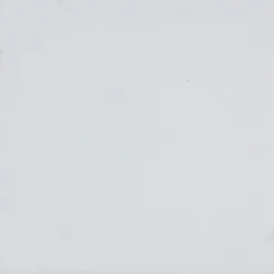 Toscot Garten-Wandlampen-Handgefertigte Majolika-Außenwandleuchte Made in Italy - Battersea