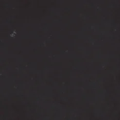 Toscot Garten-Wandlampen-Handgefertigte Majolika-Außenwandleuchte Made in Italy - Battersea