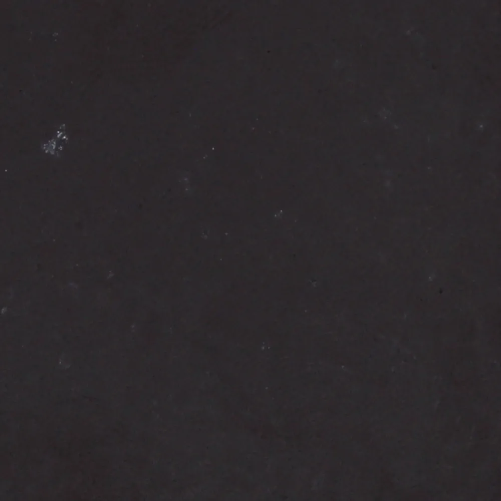 Toscot Garten-Wandlampen-Handgefertigte Majolika-Außenwandleuchte Made in Italy - Battersea