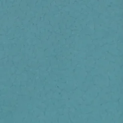 Toscot Garten-Wandlampen-Handgefertigte Majolika-Außenwandleuchte Made in Italy - Battersea