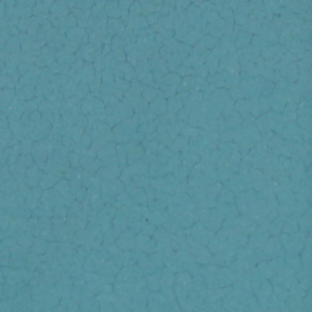 Toscot Garten-Wandlampen-Handgefertigte Majolika-Außenwandleuchte Made in Italy - Battersea