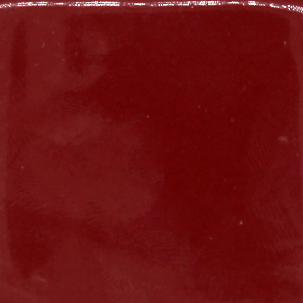 Toscot Design Beleuchtung-Handgefertigte Majolika-Außendeckenleuchte Made in Italy - Battersea