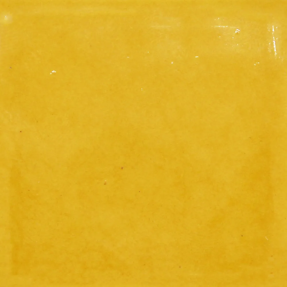 Toscot Design Beleuchtung-Handgefertigte Majolika-Außendeckenleuchte Made in Italy - Battersea