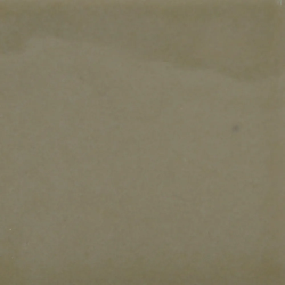 Toscot Design Beleuchtung-Handgefertigte Majolika-Außendeckenleuchte Made in Italy - Battersea