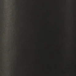 Toscot Vintage Wandleuchten-Handgefertigte toskanische Majolika-Wandleuchte Made in Italy - Bistro