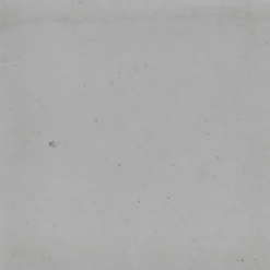 Toscot Vintage Wandleuchten-Handgefertigte toskanische Majolika-Wandleuchte Made in Italy - Bistro