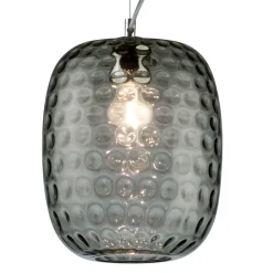 Viadurini Vetro di Venezia Murano Lampen|Moderne Pendelleuchten-Handgefertigte venezianische Hängelampe aus mundgeblasenem Glas - Cloe Balloton