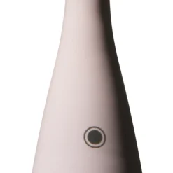 Viadurini in the Garden Deko Vasen-Handgemachte dekorative Blumenvase aus Keramik Made in Italy - Dina