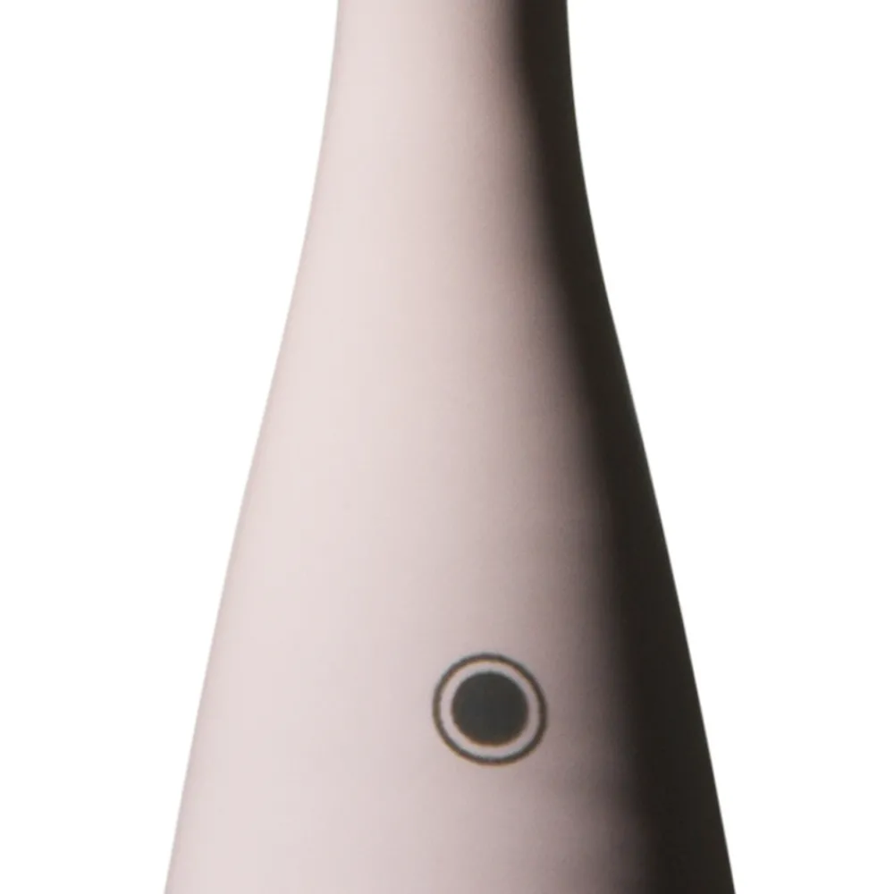 Viadurini in the Garden Deko Vasen-Handgemachte dekorative Blumenvase aus Keramik Made in Italy - Dina