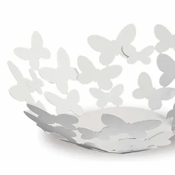 Viadurini Kitchen Küchenzubehör-Handgemachtes Herzstück aus Eisen, Made in Italy - Leiden