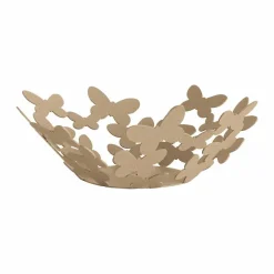 Viadurini Kitchen Küchenzubehör-Handgemachtes Herzstück aus Eisen, Made in Italy - Leiden