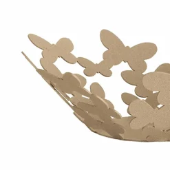 Viadurini Kitchen Küchenzubehör-Handgemachtes Herzstück aus Eisen, Made in Italy - Leiden