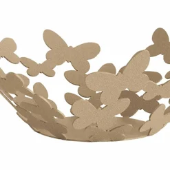 Viadurini Kitchen Küchenzubehör-Handgemachtes Herzstück aus Eisen, Made in Italy - Leiden