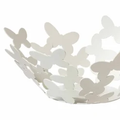 Viadurini Kitchen Küchenzubehör-Handgemachtes Herzstück aus Eisen, Made in Italy - Leiden