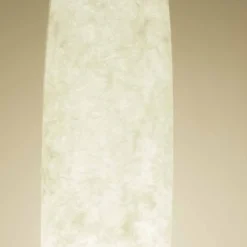 In-es.artdesign Designer Stehlampen-H142cm Stehleuchte im modernen Design Tank 1 farbig