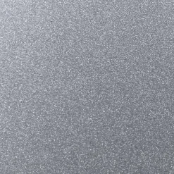 Viadurini Radiators Handtuchheizkörper Wasser-Heizkörper Handtuchheizung Badezimmer Quadrat Design in Stahl 412 W - Turm