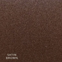 Viadurini Radiators Handtuchheizkörper Wasser-Heizkörper Handtuchheizung Badezimmer Quadrat Design in Stahl 412 W - Turm