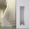 Scirocco H Heizkörper Hydraulisch-Heizkörper Made in Italy hydraulisch vertikal New Dress