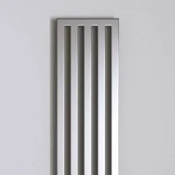 Scirocco H Heizkörper Hydraulisch-Heizkörper Made in Italy hydraulisch vertikal New Dress