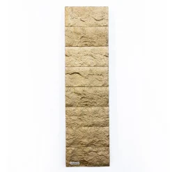 Viadurini Radiators Heizkörper Hydraulisch-Heizkörper mit Hydrauliksystem aus italienischem Marmorpulver - Terraa