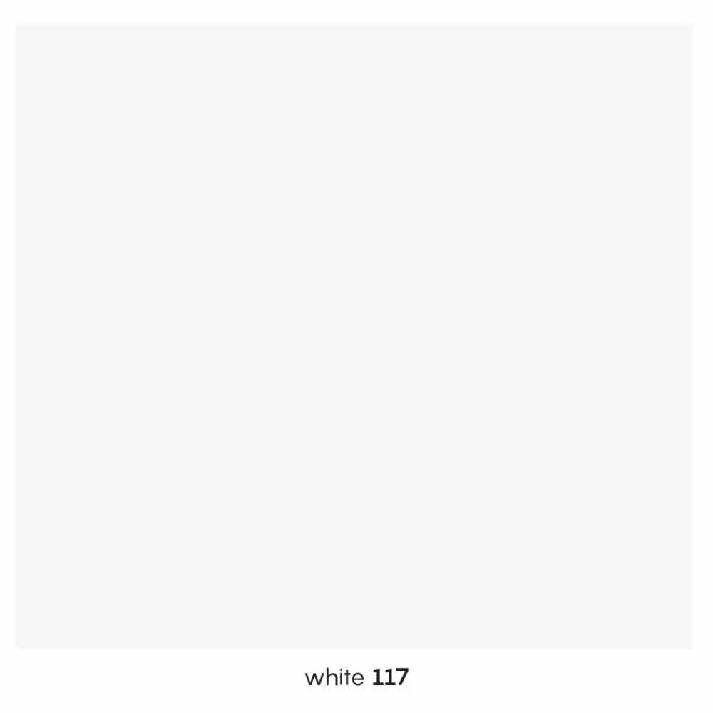 Myyour Wandgarderobe-Helmhalter oder farbiger Wandhalter, 6 Stück - Crazy Head von