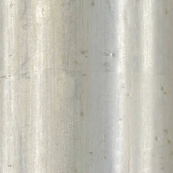 Viadurini Classic Wandspiegel|Konsolentisch Flur-Hölzerner Wandspiegel und Konsole mit MDF-Platte made in Italy Andrea