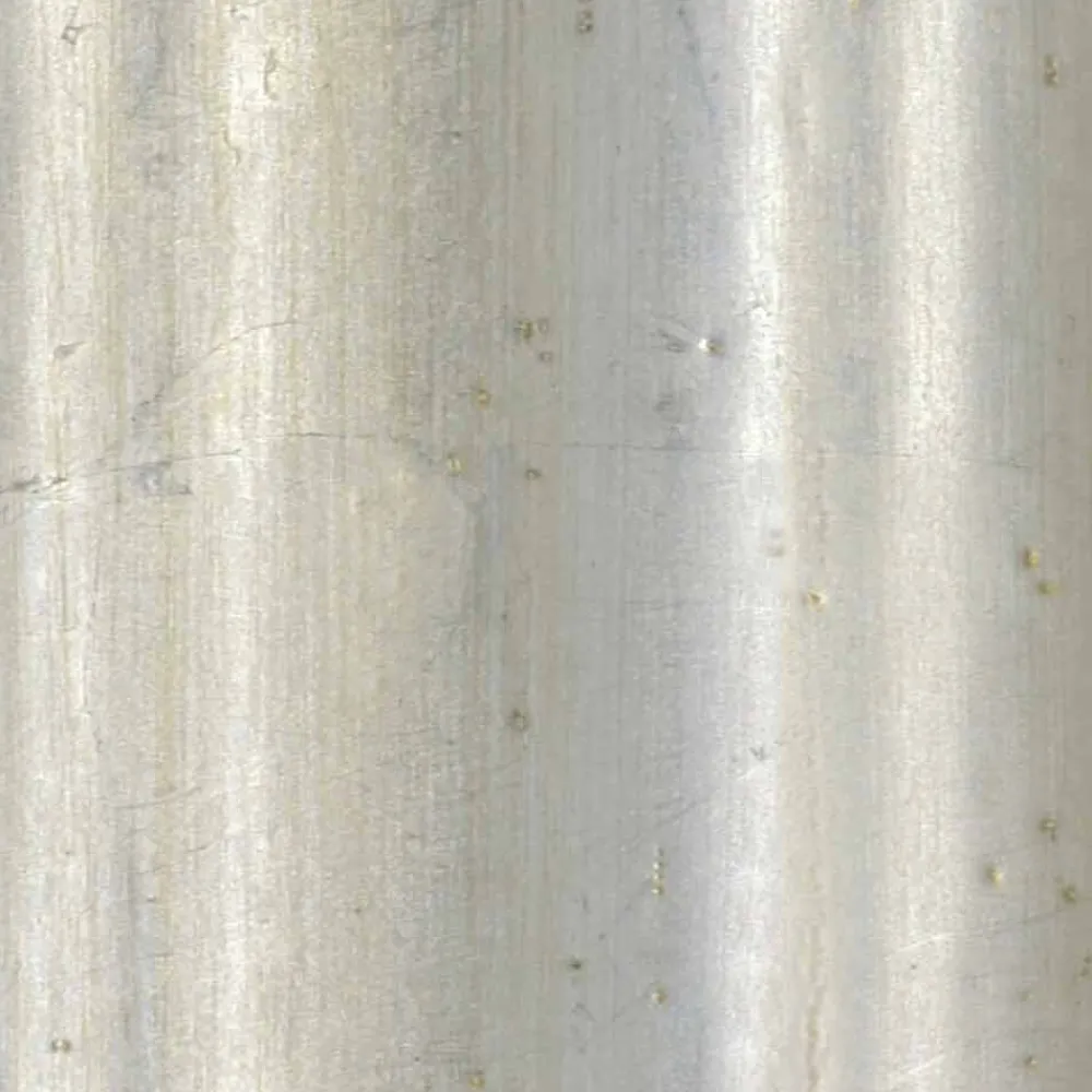 Viadurini Classic Wandspiegel|Konsolentisch Flur-Hölzerner Wandspiegel und Konsole mit MDF-Platte made in Italy Andrea