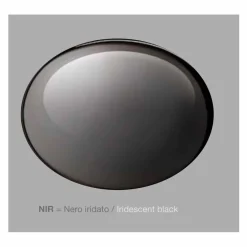 Aldo Bernardi Moderne Pendelleuchten-Hängelampe aus Keramik Gli Illustri 3 von