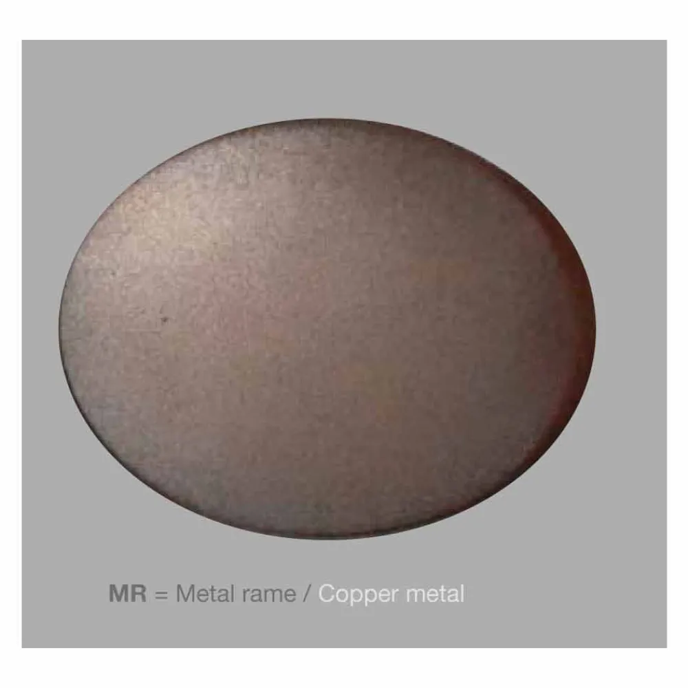 Aldo Bernardi Moderne Pendelleuchten-Hängelampe aus Keramik Gli Illustri 5 von E27 oder LED