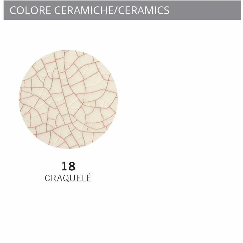 Ferroluce Pendelleuchten Vintage-Hängelampe im Industrial Design von