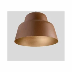 Aldo Bernardi Moderne Pendelleuchten-Hängeleuchte aus Alluminium Design – Cappadocia