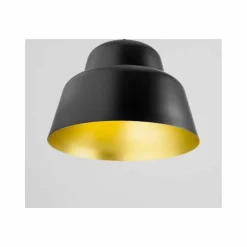 Aldo Bernardi Moderne Pendelleuchten-Hängeleuchte aus Alluminium Design – Cappadocia